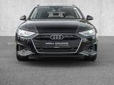 Audi A4 Avant 35 TFSI S tronic Navi Plus - Audi A4 in Duisburg