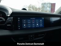 Porsche Macan - Vorschau Bild 28
