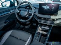 Skoda Elroq - Vorschau Bild 7