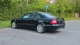 Mercedes-Benz E 280 Sportpaket, Top Gepflegt Viele Reparaturen - Mercedes-Benz E 280 in Duisburg