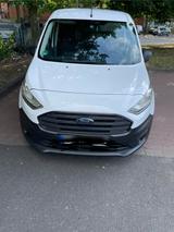 Ford Transit Connect L2 | Baujahr 2019 | R... - Ford Transit Connect in Bochum