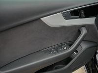 Audi A4 - Vorschau Bild 21