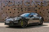 Porsche Panamera Sport Turismo 4 E-Hybrid *SPORTPAKET*CH