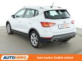 Seat Arona 1.0 TSI FR Aut.*NAVI*LED*PDC*SHZ*TEMPO*ALU - Gebrauchtwagen in Bornheim