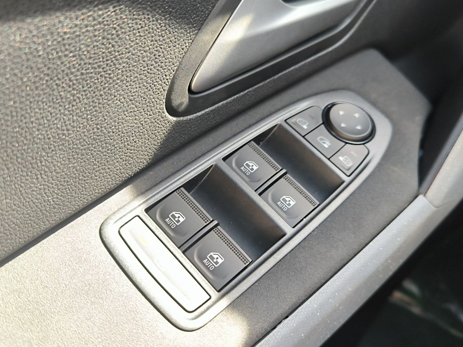 Dacia Bigster - Bild 15