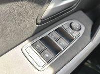 Dacia Bigster - Vorschau Bild 15