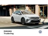 Volkswagen Taigo R-Line 1.5 TSI Navi|MatrixLED|RearView|LM - VW Taigo Gebrauchtwagen in München