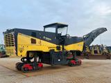 BOMAG BM2000/75 Cold Planer