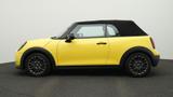 MINI Classic Trim - MINI Gebrauchtwagen von 2025