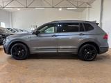 Volkswagen TiguanAllspace R-Line2.0TDI DSG/PANO/AHK/7SITZER - Diesel Gebrauchtwagen
