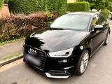 Audi A1 Sportback 1.0 TSFI Ultra Sport S L... - Audi A4: Sportback