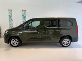 Fiat Doblò L2 1.5 MTJ 100k 6MT 75 kW 5 Sitze (102 ... - Fiat Doblo mit Diesel-Antrieb: Kombi