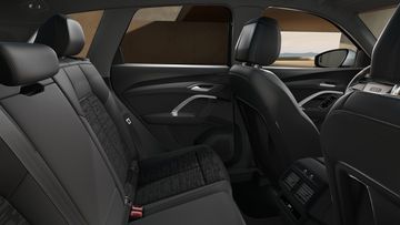 Audi Q5 - 12