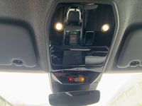 Renault Austral - Vorschau Bild 17