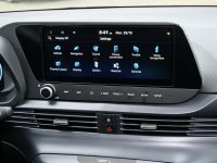 Hyundai i20 - Vorschau Bild 15