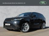 Land Rover Range Rover Velar D300 R-Dynamic SE Winter Paket - Land Rover Range Rover Velar in Nürnberg