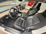Tesla Model 3 Performance + Winterreifen & Garantie - Tesla Model 3 von privat