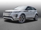 Land Rover Range Rover Evoque P300e AUTOBIOGRAPHY AWD A...