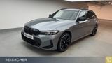 BMW M340i A xDrive Tou Automatic,AHK,Leder,Autom,SH,