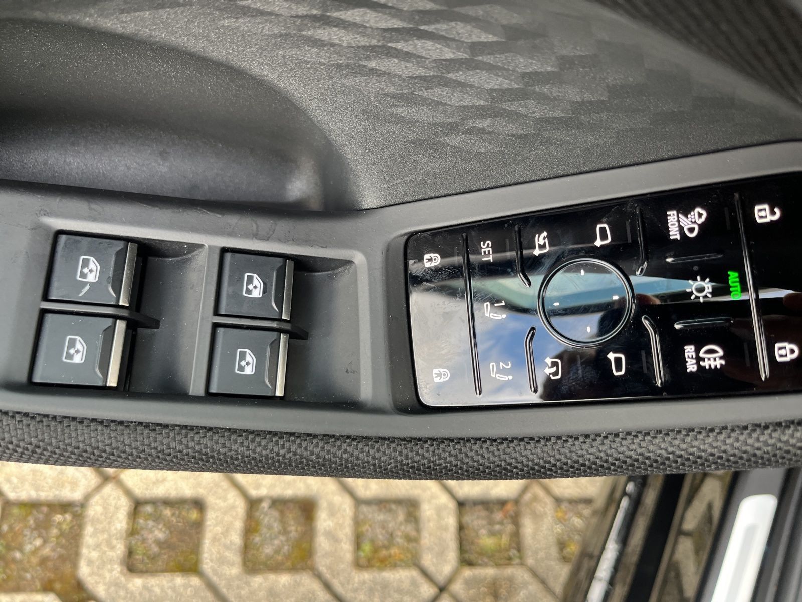 Audi A5 - Bild 8