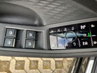 Audi A5 - Vorschau Bild 8