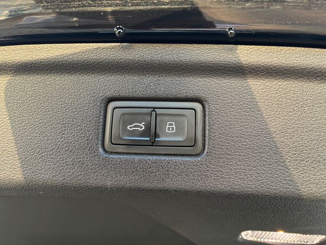 Fahrzeugabbildung Audi A5 Sportback 35 TDI >AUT/LEDER/NAV/KAM/SHZ<