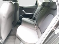 Seat Ibiza - Vorschau Bild 10