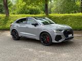 Audi RSQ3 RS-Essentials Paket. Neuwagengarantie  - gebrauchte Audi RSQ3 aus dem Jahr 2024