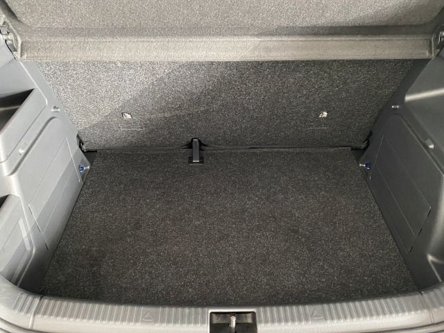 Fabia III Cool Plus 1.0 KLIMA+RADIO+SOUND