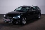 Audi A4 2.0 TFSI Avant S-Line Aut. Kamera/ACC/LED - Audi A4 Jahreswagen: Automatik