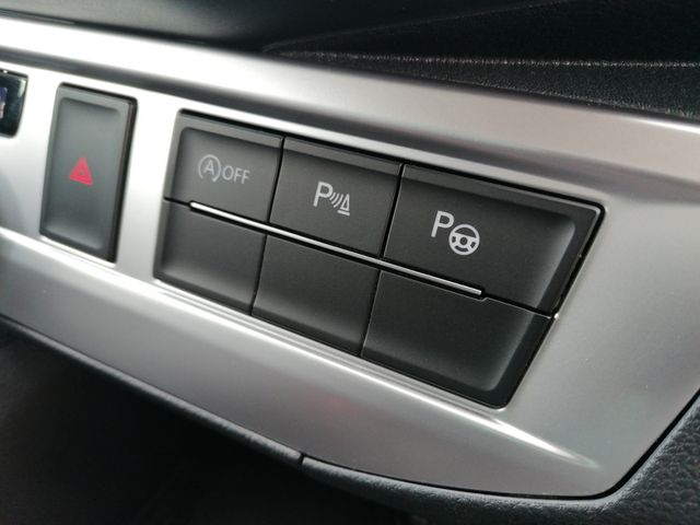 T6.1 Multivan 2.0 TDI DSG Trendline LED+NAVI