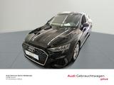 Audi A3 Sportback 30 TFSI S-TRO*S-LINE*NAVI*SHZ*GRA** - Audi A3 Gebrauchtwagen in Berlin