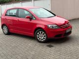 Volkswagen Golf Plus 1.6 Comfortline Comfortline - VW Golf Plus in Ludwigshafen