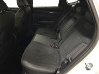 Hyundai TUCSON - Vorschau Bild 17