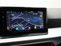 Seat Arona - Vorschau Bild 5