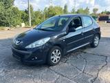 Peugeot 206 1.4 75 Urban Style - Peugeot 206: Style