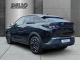 Peugeot 3008 Allure Hybrid Panorama-Navigation Drive-Ass - Peugeot 3008 Tageszulassungen