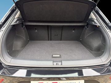Volkswagen T-Roc 1.0 TSI Style TEMPOMATLEDPDC