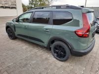 Dacia Jogger - Vorschau Bild 6