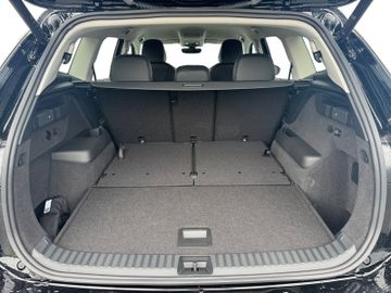 Volkswagen Tayron - 7