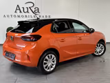 Opel Corsa e Edition SHZ+180°-KAMERA+SHZ+STYLE-PAKET - Opel Corsa: C