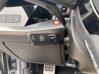 Audi A3 - Vorschau Bild 23