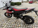Aprilia SX 125 ABS  - Offers matching your search criteria