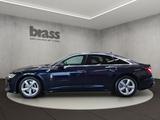 Audi A6 Limousine S line 50 TDI quattro 210(286) kW(P - Audi: Q