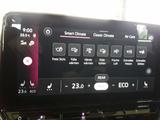 Volkswagen ID.4 Pro Performance/Matrix LED/ACC/AHK - mit Elektro-Antrieb: Gelb