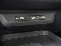 Kia Andere - Vorschau Bild 12