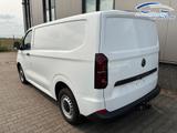 Volkswagen T7 Transporter Kastenwagen LIEFERUNG KOSTENLO... - Volkswagen: Transporter Kastenwagen