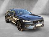 Volvo V60 B4 Plus Bright ACC | BLIS | AHK | PANORAMA | - Volvo V60: Plus Bright