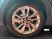 Volkswagen Taigo - Vorschau Bild 9