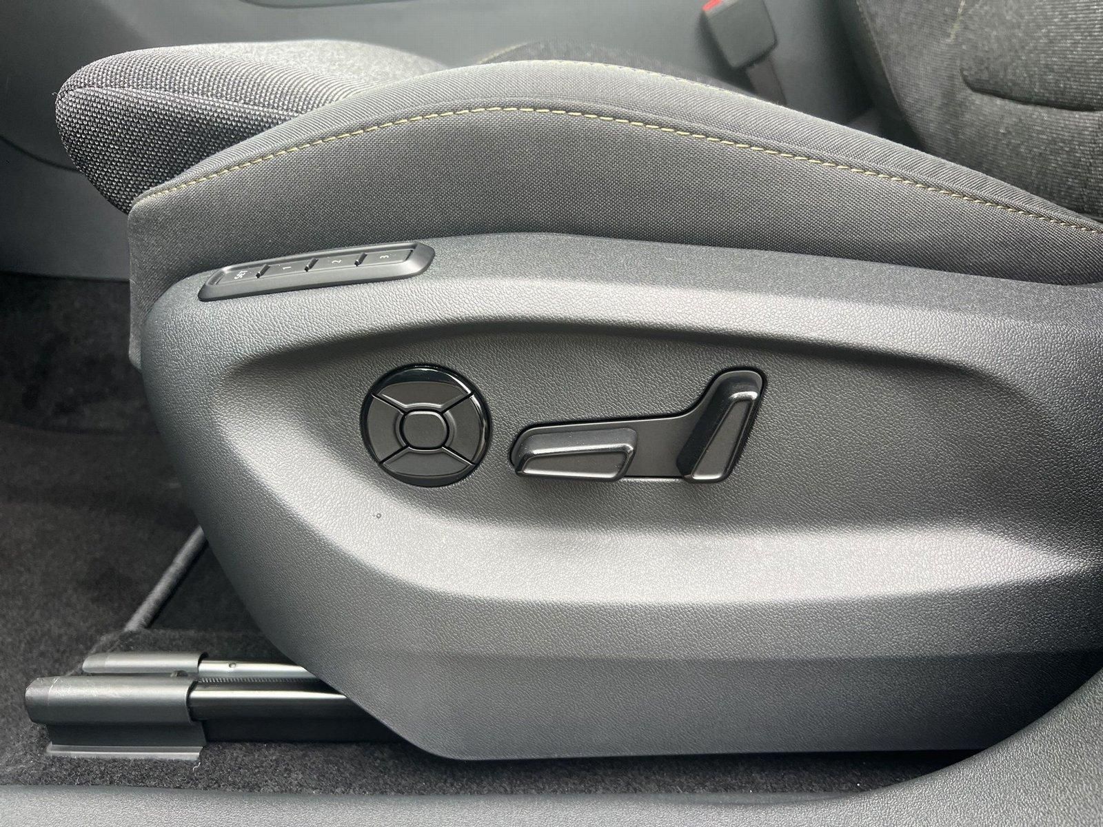 Skoda Kodiaq - Bild 15